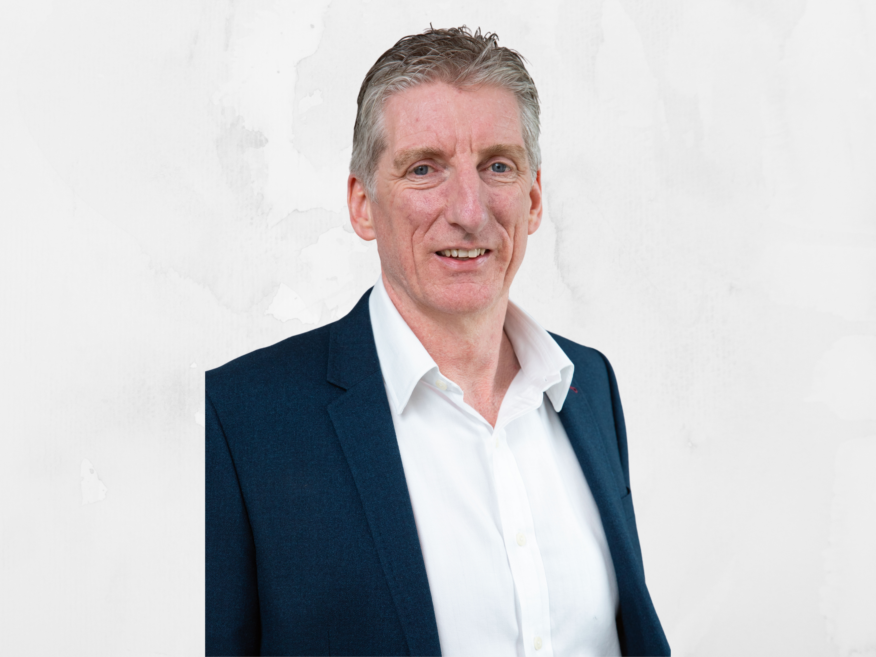 Brían Flynn